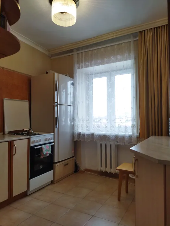 Топ Центр Парк на Набережной у Театра