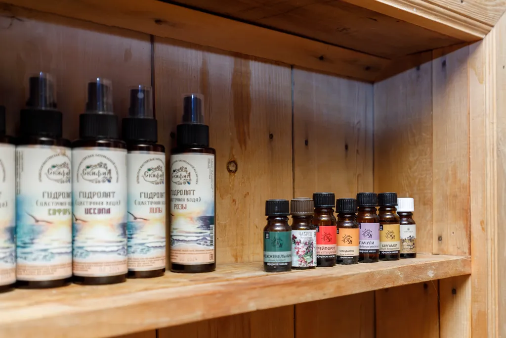 Дом-баня, 59 км Байкальского тракта