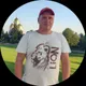 Антон