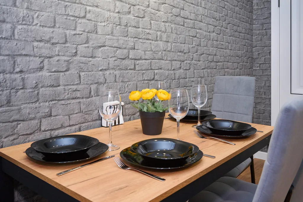 Квартира Барселона – уютные апартаменты в 1 минуте ходьбы от парка Галицкого — Краснодар