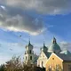 Этажи
