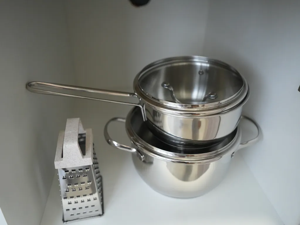 Квартира Квартира Уютная студия в центре — Сириус