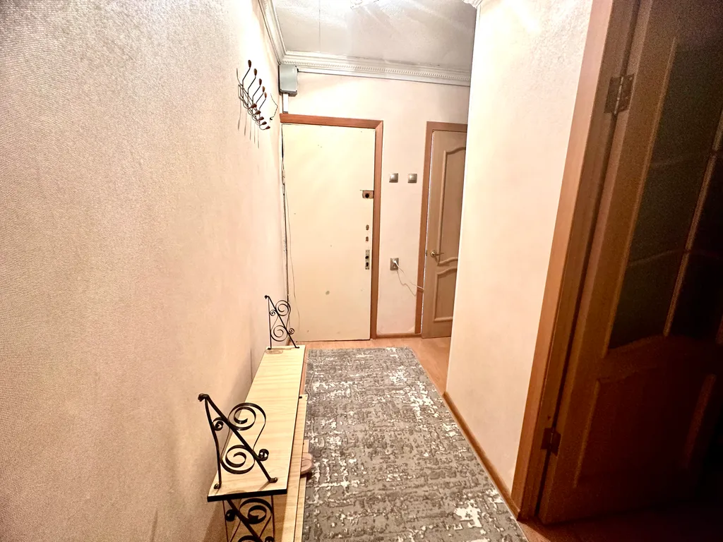 Квартира рядом с пляжем Читувай