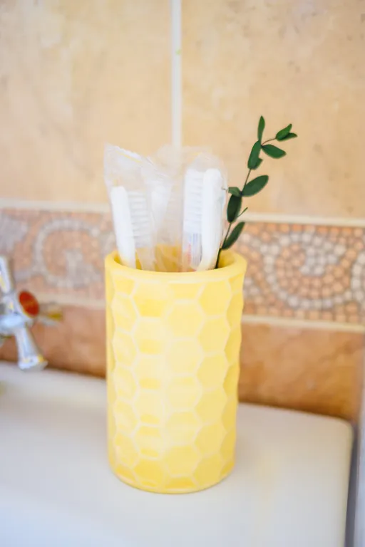 Комфортабельная квартира возле ЖД вокзала