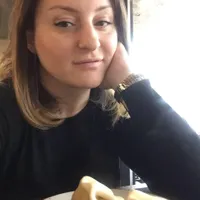 Залина Ватаева