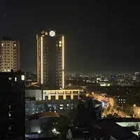 Айжигит Асаналиев