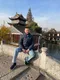 Роман Валерьевич