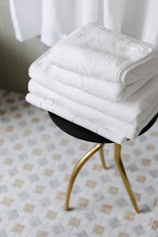 Травертин Кузнецов