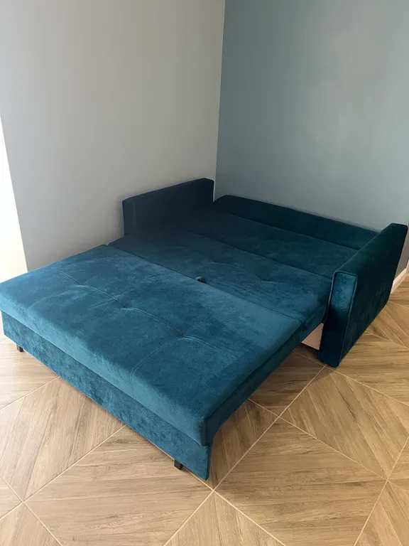 Апартаменты на Балтике