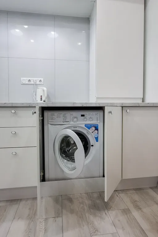 Студия Авентура