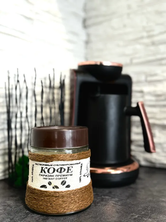 Уютная студия в центре города