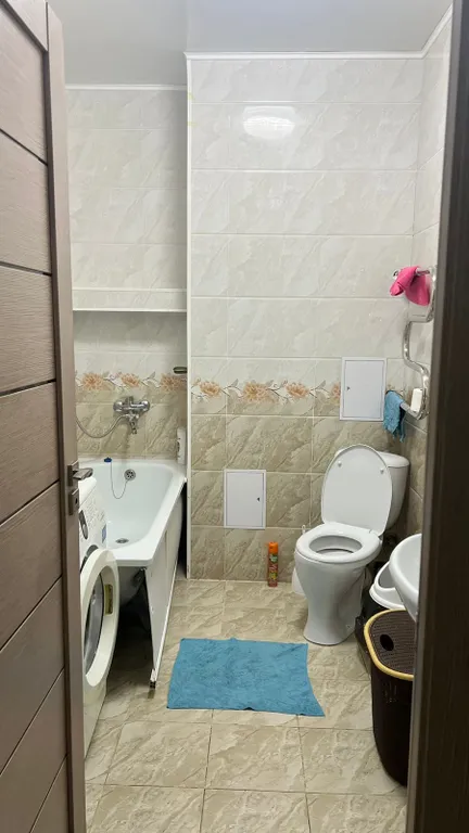 Шикарные, уютные, красивые, чистые апартаменты