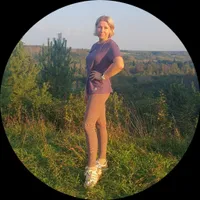 Алина