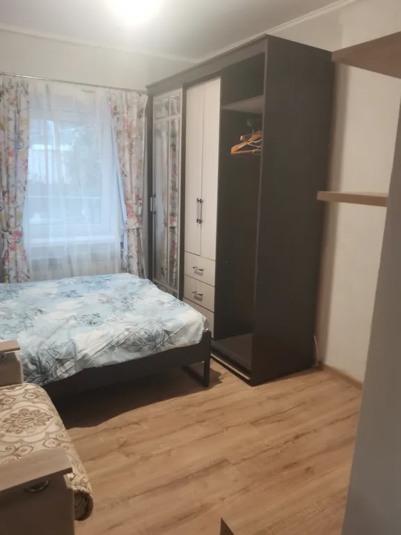 Коттедж Уютный дом в центре Геленджика под ключ — Геленджик