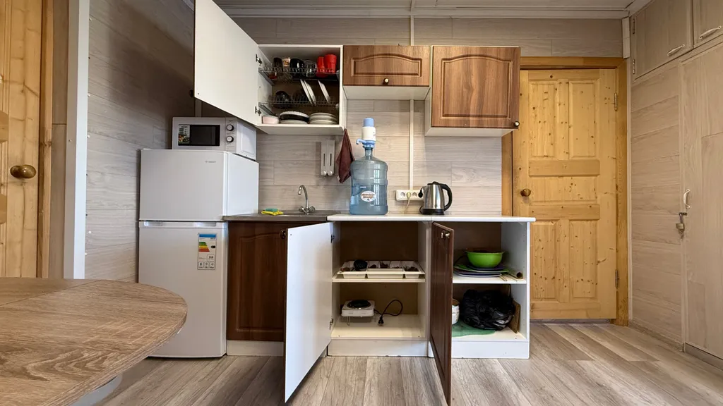 Семейный Уют