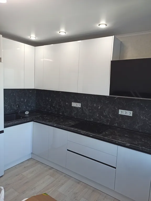 Апартаменты Альмет