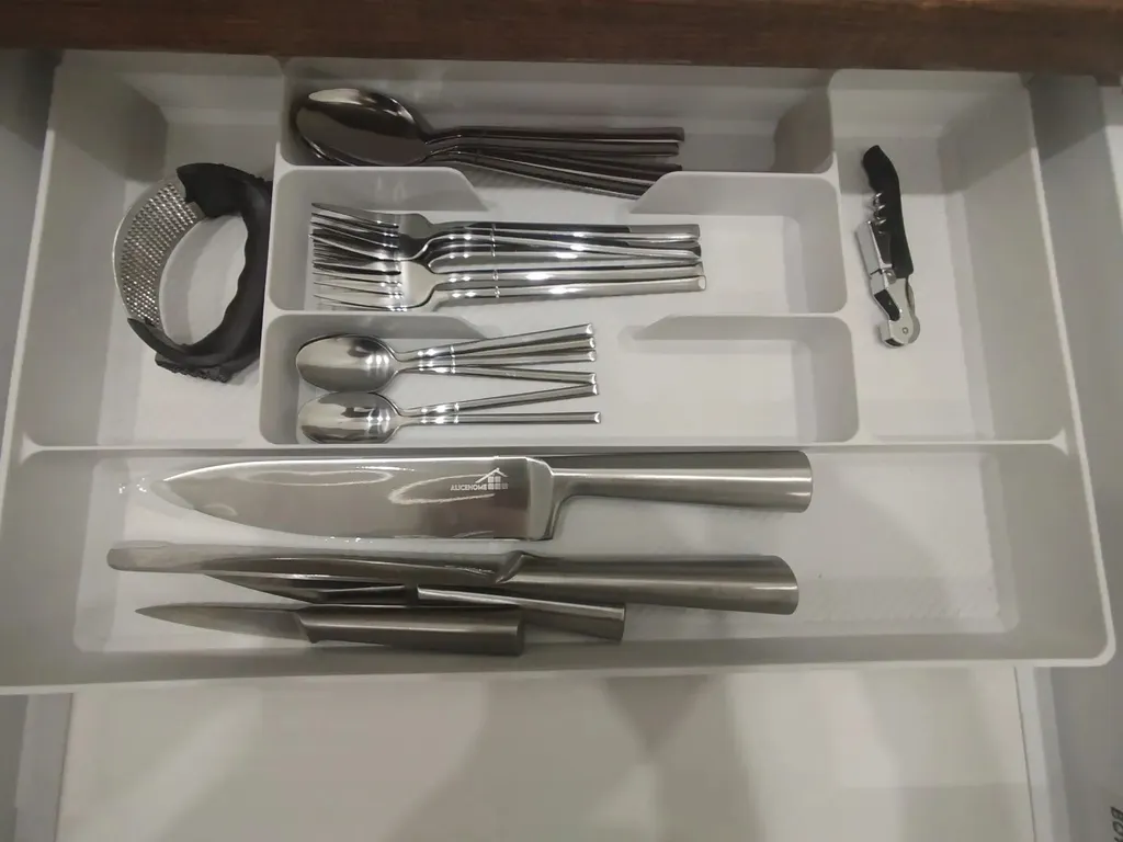 Квартира в историческом центре города