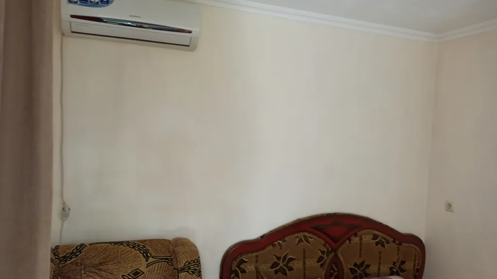 Стандартный люкс возле Набережной