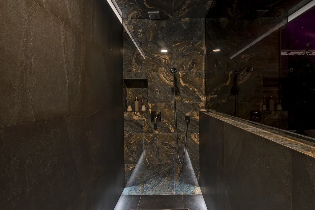 Квартира 1-комнатная Квартира — Санкт-Петербург