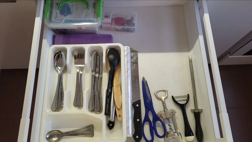 Фруктовая квартира рядом с центром