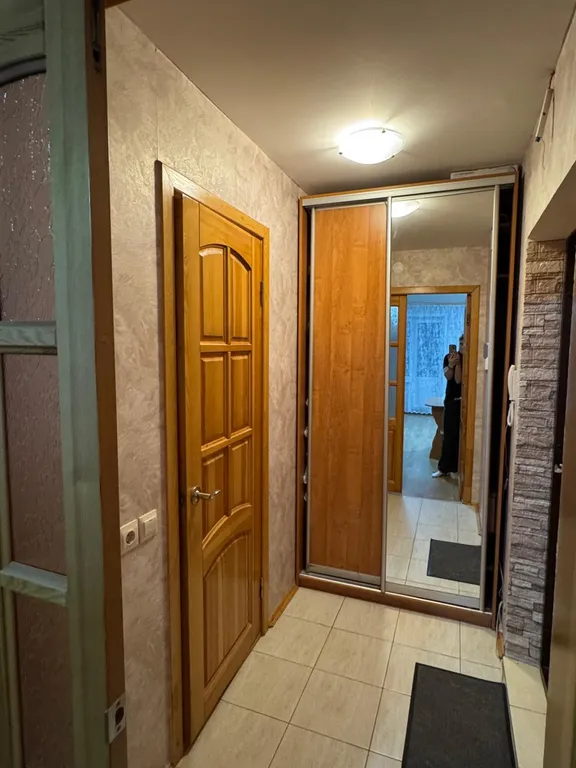 Уютная студия у Грин Хауса