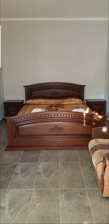 Квартира Комната — аренда посуточно в Алахадзы