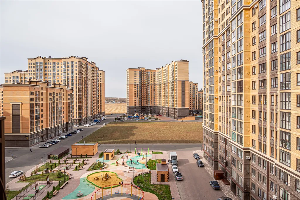 Апартаменты Вояж by Julia L, рядом диагностический центр, фонтан