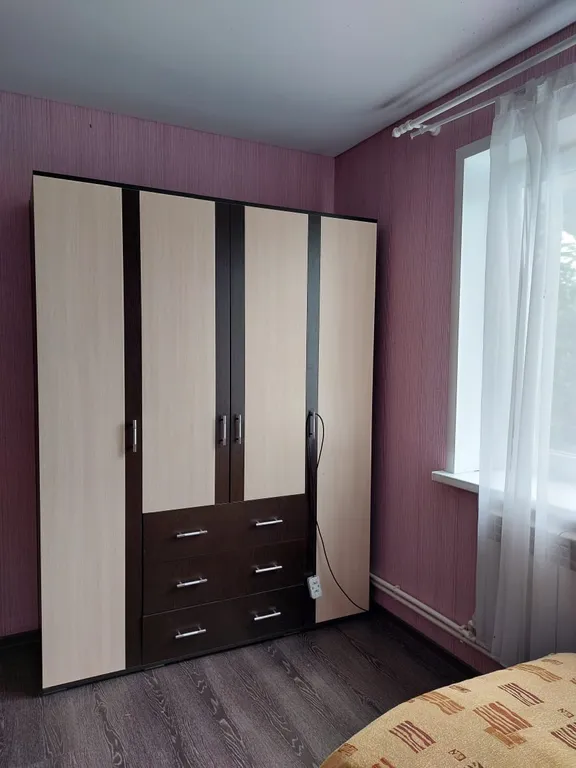 Комфортабельная квартира на набережной в центре города