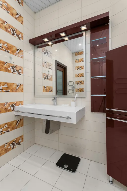 Квартира Квартира The Bridge Apartment Гостемания в ЖК У Ростральных колонн — Санкт-Петербург