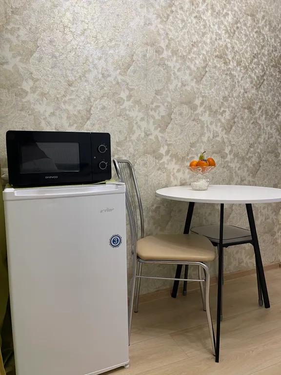 Квартира Квартира в центре рядом с филармонией — Калининград