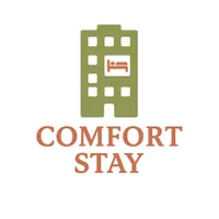 Comfort Stay