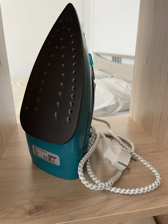 Уютная квартира недалеко от Кремля