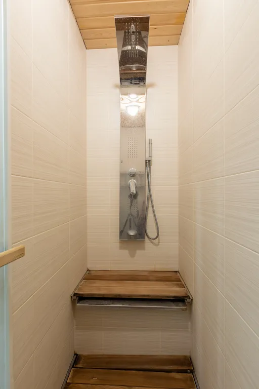 Квартира недалеко от метро Сходненская и аэропорта Шереметьево