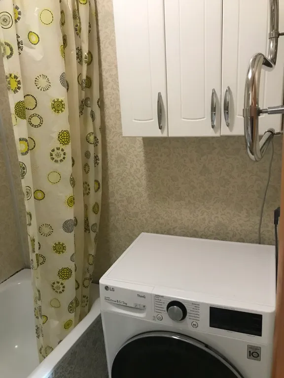 Студия для семейного отдыха и деловых поездок