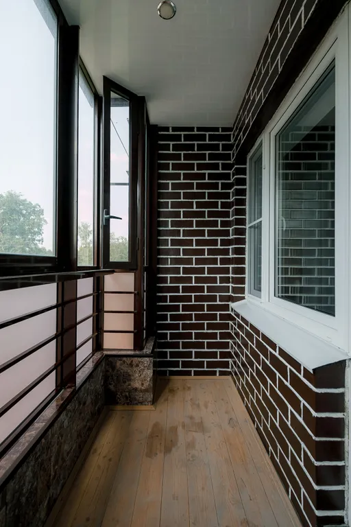 Удобная студия рядом с ИМР имени Цыба