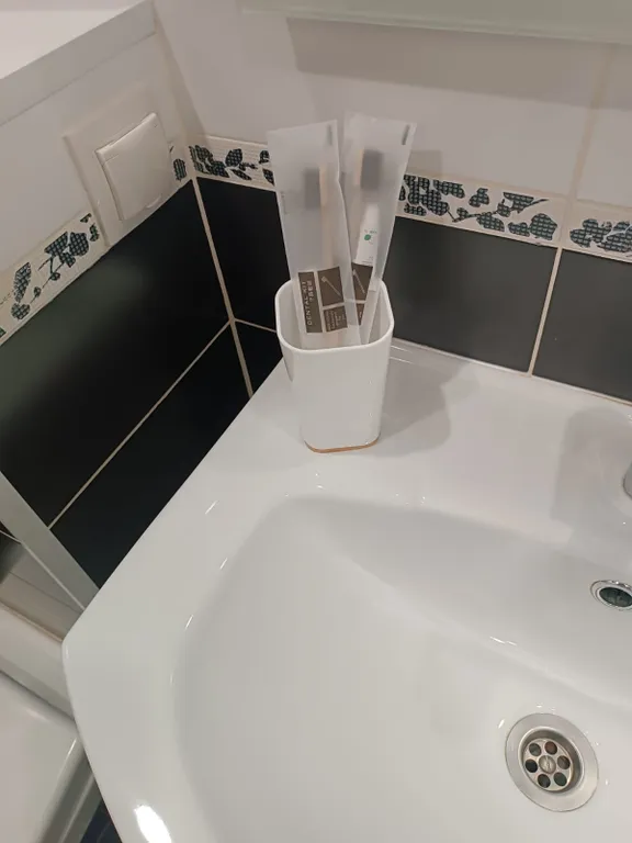 Двухуровневая студия в стиле лофт