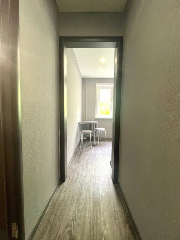 Уютная однушка в центре городу