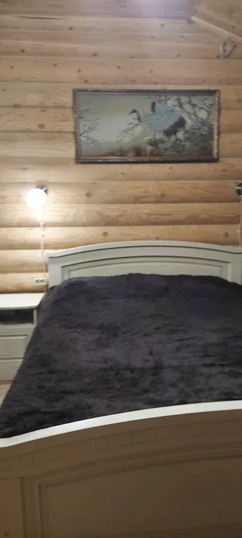 Квартира Комната — аренда посуточно в Мостовской