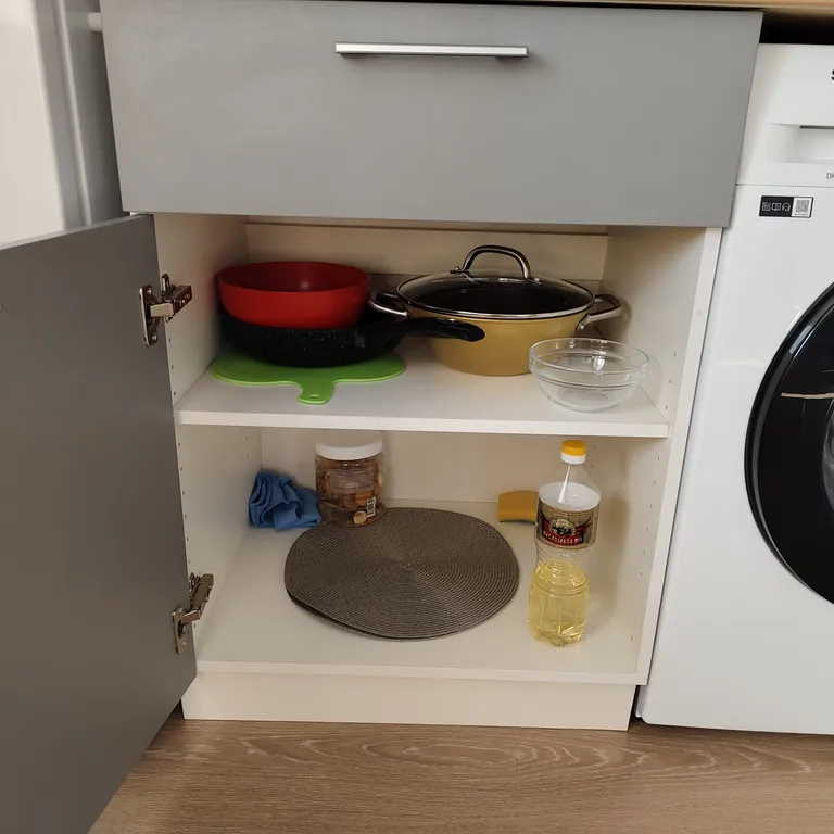 Гулдер Апорт Алматы