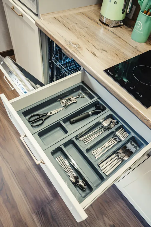 4-комнатный Дом