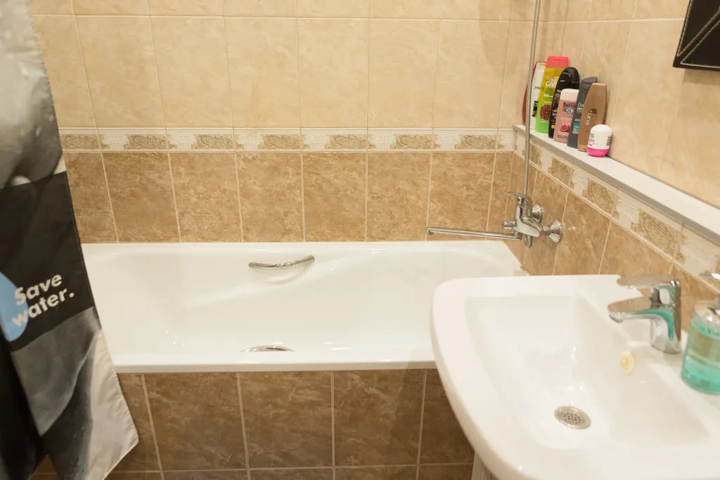 УютHome двухкомнатная квартира в ЖК Ялагино