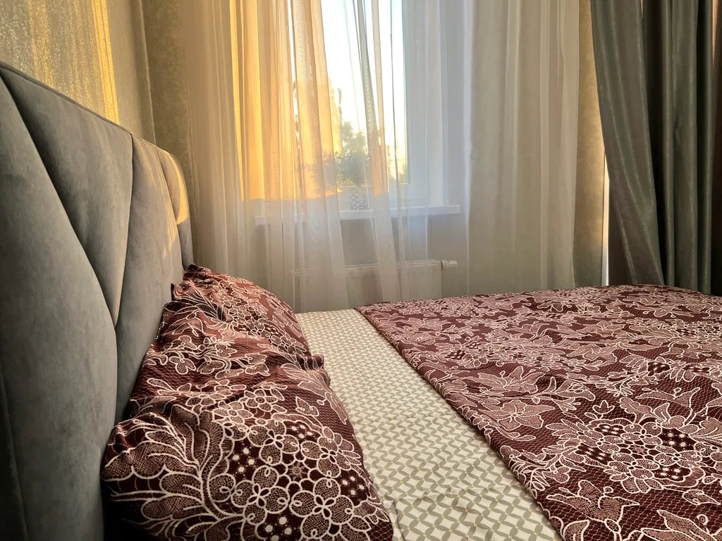 Студия ЖК Vektori