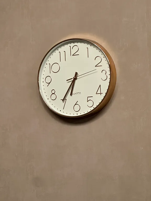 Стильная студия в центре города