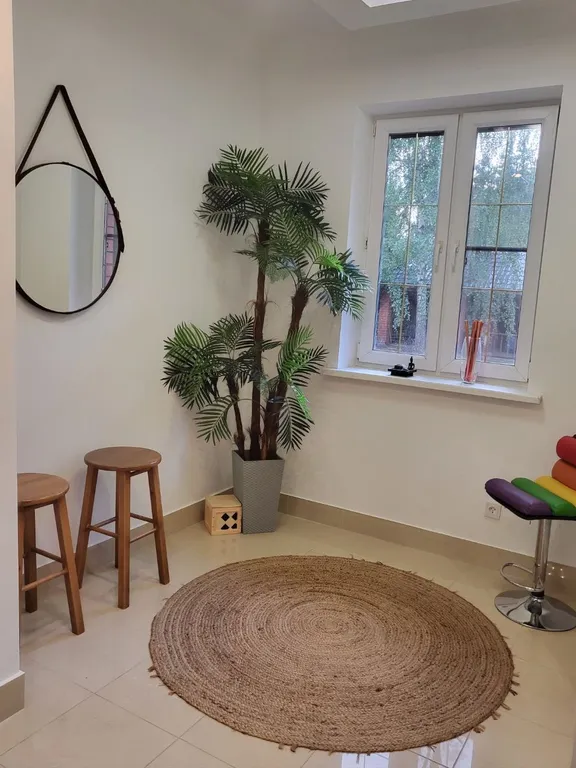 4-комнатный Дом