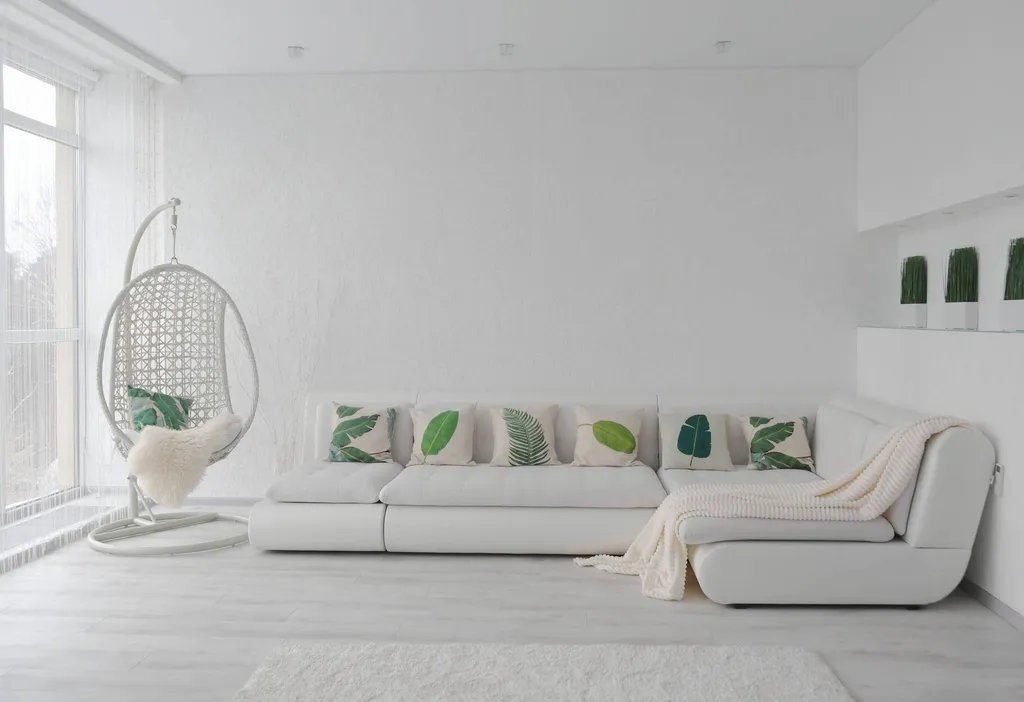 Студия уединения и комфорта в Солотче