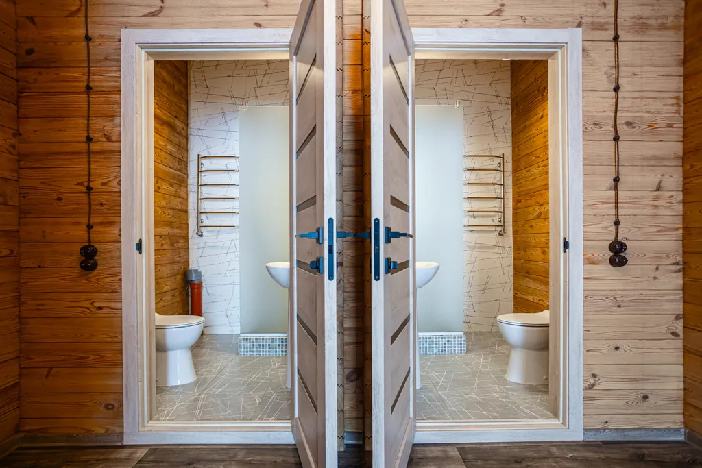 Квартира Рыжий пони - уют, вкусные завтраки, удобное расположение, красивый вид — Шерегеш