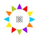 Sunsvet