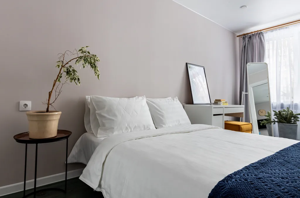 Квартира Апартаменты Сапфир — Пушкин