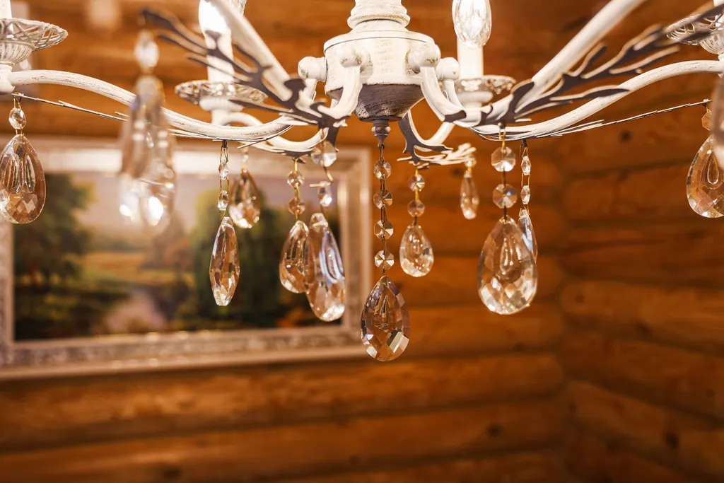 5-комнатный Дом