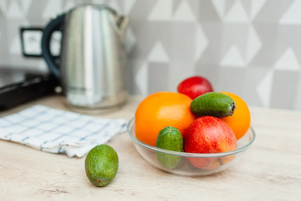 Квартира 1-комнатная Квартира — Санкт-Петербург